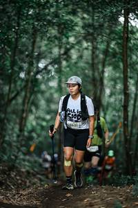 BIB: 
                            <button type="button" onclick="openModal(25808588)" class="btn btn-primary btn-sm float-right btn-popup" data-toggle="modal" data-target=".modal-high-quality">
                        <i class="fas fa-shopping-cart"></i> Add to Cart
                    </button>
                                            <button type="button" onclick="isThisMe(25808588, true)" class="btn btn-success btn-sm float-right btn-popup btn-isme hidden" data-toggle="tooltip" data-placement="bottom" title="นี่คือรูปของคุณใช่ไหม คลิกที่นี่เพื่อเอาเข้าอัลบั้ม">
                        <i class="fas fa-plus"></i> Add to album
                    </button>
                    <button type="button" onclick="isThisMe(25808588, false)" class="btn btn-warning btn-sm float-right btn-popup btn-isnotme hidden">
                        <i class="fas fa-ban"></i> Remove from album
                    </button>