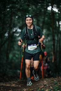 BIB: 
                            <button type="button" onclick="openModal(25862671)" class="btn btn-primary btn-sm float-right btn-popup" data-toggle="modal" data-target=".modal-high-quality">
                        <i class="fas fa-shopping-cart"></i> Add to Cart
                    </button>
                                            <button type="button" onclick="isThisMe(25862671, true)" class="btn btn-success btn-sm float-right btn-popup btn-isme hidden" data-toggle="tooltip" data-placement="bottom" title="นี่คือรูปของคุณใช่ไหม คลิกที่นี่เพื่อเอาเข้าอัลบั้ม">
                        <i class="fas fa-plus"></i> Add to album
                    </button>
                    <button type="button" onclick="isThisMe(25862671, false)" class="btn btn-warning btn-sm float-right btn-popup btn-isnotme hidden">
                        <i class="fas fa-ban"></i> Remove from album
                    </button>