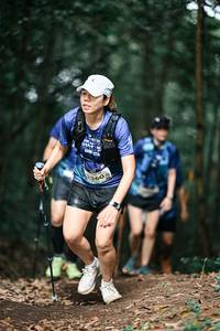 BIB: 
                            <button type="button" onclick="openModal(25816136)" class="btn btn-primary btn-sm float-right btn-popup" data-toggle="modal" data-target=".modal-high-quality">
                        <i class="fas fa-shopping-cart"></i> Add to Cart
                    </button>
                                            <button type="button" onclick="isThisMe(25816136, true)" class="btn btn-success btn-sm float-right btn-popup btn-isme hidden" data-toggle="tooltip" data-placement="bottom" title="นี่คือรูปของคุณใช่ไหม คลิกที่นี่เพื่อเอาเข้าอัลบั้ม">
                        <i class="fas fa-plus"></i> Add to album
                    </button>
                    <button type="button" onclick="isThisMe(25816136, false)" class="btn btn-warning btn-sm float-right btn-popup btn-isnotme hidden">
                        <i class="fas fa-ban"></i> Remove from album
                    </button>