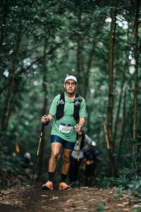 BIB: 
                            <button type="button" onclick="openModal(25809719)" class="btn btn-primary btn-sm float-right btn-popup" data-toggle="modal" data-target=".modal-high-quality">
                        <i class="fas fa-shopping-cart"></i> Add to Cart
                    </button>
                                            <button type="button" onclick="isThisMe(25809719, true)" class="btn btn-success btn-sm float-right btn-popup btn-isme hidden" data-toggle="tooltip" data-placement="bottom" title="นี่คือรูปของคุณใช่ไหม คลิกที่นี่เพื่อเอาเข้าอัลบั้ม">
                        <i class="fas fa-plus"></i> Add to album
                    </button>
                    <button type="button" onclick="isThisMe(25809719, false)" class="btn btn-warning btn-sm float-right btn-popup btn-isnotme hidden">
                        <i class="fas fa-ban"></i> Remove from album
                    </button>