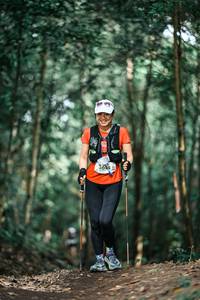 BIB: 
                            <button type="button" onclick="openModal(25837333)" class="btn btn-primary btn-sm float-right btn-popup" data-toggle="modal" data-target=".modal-high-quality">
                        <i class="fas fa-shopping-cart"></i> Add to Cart
                    </button>
                                            <button type="button" onclick="isThisMe(25837333, true)" class="btn btn-success btn-sm float-right btn-popup btn-isme hidden" data-toggle="tooltip" data-placement="bottom" title="นี่คือรูปของคุณใช่ไหม คลิกที่นี่เพื่อเอาเข้าอัลบั้ม">
                        <i class="fas fa-plus"></i> Add to album
                    </button>
                    <button type="button" onclick="isThisMe(25837333, false)" class="btn btn-warning btn-sm float-right btn-popup btn-isnotme hidden">
                        <i class="fas fa-ban"></i> Remove from album
                    </button>