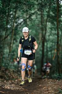 BIB: 
                            <button type="button" onclick="openModal(25805837)" class="btn btn-primary btn-sm float-right btn-popup" data-toggle="modal" data-target=".modal-high-quality">
                        <i class="fas fa-shopping-cart"></i> Add to Cart
                    </button>
                                            <button type="button" onclick="isThisMe(25805837, true)" class="btn btn-success btn-sm float-right btn-popup btn-isme hidden" data-toggle="tooltip" data-placement="bottom" title="นี่คือรูปของคุณใช่ไหม คลิกที่นี่เพื่อเอาเข้าอัลบั้ม">
                        <i class="fas fa-plus"></i> Add to album
                    </button>
                    <button type="button" onclick="isThisMe(25805837, false)" class="btn btn-warning btn-sm float-right btn-popup btn-isnotme hidden">
                        <i class="fas fa-ban"></i> Remove from album
                    </button>