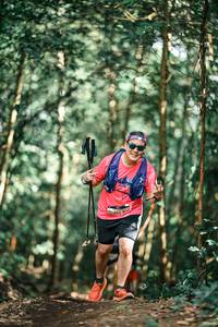 BIB: 
                            <button type="button" onclick="openModal(25824794)" class="btn btn-primary btn-sm float-right btn-popup" data-toggle="modal" data-target=".modal-high-quality">
                        <i class="fas fa-shopping-cart"></i> Add to Cart
                    </button>
                                            <button type="button" onclick="isThisMe(25824794, true)" class="btn btn-success btn-sm float-right btn-popup btn-isme hidden" data-toggle="tooltip" data-placement="bottom" title="นี่คือรูปของคุณใช่ไหม คลิกที่นี่เพื่อเอาเข้าอัลบั้ม">
                        <i class="fas fa-plus"></i> Add to album
                    </button>
                    <button type="button" onclick="isThisMe(25824794, false)" class="btn btn-warning btn-sm float-right btn-popup btn-isnotme hidden">
                        <i class="fas fa-ban"></i> Remove from album
                    </button>