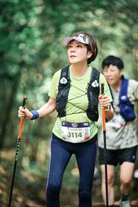 BIB: 
                            <button type="button" onclick="openModal(25821458)" class="btn btn-primary btn-sm float-right btn-popup" data-toggle="modal" data-target=".modal-high-quality">
                        <i class="fas fa-shopping-cart"></i> Add to Cart
                    </button>
                                            <button type="button" onclick="isThisMe(25821458, true)" class="btn btn-success btn-sm float-right btn-popup btn-isme hidden" data-toggle="tooltip" data-placement="bottom" title="นี่คือรูปของคุณใช่ไหม คลิกที่นี่เพื่อเอาเข้าอัลบั้ม">
                        <i class="fas fa-plus"></i> Add to album
                    </button>
                    <button type="button" onclick="isThisMe(25821458, false)" class="btn btn-warning btn-sm float-right btn-popup btn-isnotme hidden">
                        <i class="fas fa-ban"></i> Remove from album
                    </button>