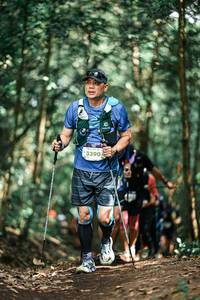 BIB: 
                            <button type="button" onclick="openModal(25811831)" class="btn btn-primary btn-sm float-right btn-popup" data-toggle="modal" data-target=".modal-high-quality">
                        <i class="fas fa-shopping-cart"></i> Add to Cart
                    </button>
                                            <button type="button" onclick="isThisMe(25811831, true)" class="btn btn-success btn-sm float-right btn-popup btn-isme hidden" data-toggle="tooltip" data-placement="bottom" title="นี่คือรูปของคุณใช่ไหม คลิกที่นี่เพื่อเอาเข้าอัลบั้ม">
                        <i class="fas fa-plus"></i> Add to album
                    </button>
                    <button type="button" onclick="isThisMe(25811831, false)" class="btn btn-warning btn-sm float-right btn-popup btn-isnotme hidden">
                        <i class="fas fa-ban"></i> Remove from album
                    </button>