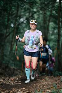 BIB: 
                            <button type="button" onclick="openModal(25813354)" class="btn btn-primary btn-sm float-right btn-popup" data-toggle="modal" data-target=".modal-high-quality">
                        <i class="fas fa-shopping-cart"></i> Add to Cart
                    </button>
                                            <button type="button" onclick="isThisMe(25813354, true)" class="btn btn-success btn-sm float-right btn-popup btn-isme hidden" data-toggle="tooltip" data-placement="bottom" title="นี่คือรูปของคุณใช่ไหม คลิกที่นี่เพื่อเอาเข้าอัลบั้ม">
                        <i class="fas fa-plus"></i> Add to album
                    </button>
                    <button type="button" onclick="isThisMe(25813354, false)" class="btn btn-warning btn-sm float-right btn-popup btn-isnotme hidden">
                        <i class="fas fa-ban"></i> Remove from album
                    </button>