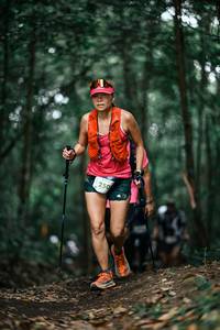 BIB: 
                            <button type="button" onclick="openModal(25857625)" class="btn btn-primary btn-sm float-right btn-popup" data-toggle="modal" data-target=".modal-high-quality">
                        <i class="fas fa-shopping-cart"></i> Add to Cart
                    </button>
                                            <button type="button" onclick="isThisMe(25857625, true)" class="btn btn-success btn-sm float-right btn-popup btn-isme hidden" data-toggle="tooltip" data-placement="bottom" title="นี่คือรูปของคุณใช่ไหม คลิกที่นี่เพื่อเอาเข้าอัลบั้ม">
                        <i class="fas fa-plus"></i> Add to album
                    </button>
                    <button type="button" onclick="isThisMe(25857625, false)" class="btn btn-warning btn-sm float-right btn-popup btn-isnotme hidden">
                        <i class="fas fa-ban"></i> Remove from album
                    </button>