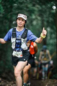 BIB: 
                            <button type="button" onclick="openModal(25804181)" class="btn btn-primary btn-sm float-right btn-popup" data-toggle="modal" data-target=".modal-high-quality">
                        <i class="fas fa-shopping-cart"></i> Add to Cart
                    </button>
                                            <button type="button" onclick="isThisMe(25804181, true)" class="btn btn-success btn-sm float-right btn-popup btn-isme hidden" data-toggle="tooltip" data-placement="bottom" title="นี่คือรูปของคุณใช่ไหม คลิกที่นี่เพื่อเอาเข้าอัลบั้ม">
                        <i class="fas fa-plus"></i> Add to album
                    </button>
                    <button type="button" onclick="isThisMe(25804181, false)" class="btn btn-warning btn-sm float-right btn-popup btn-isnotme hidden">
                        <i class="fas fa-ban"></i> Remove from album
                    </button>