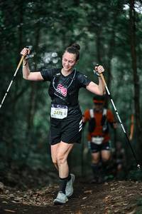 BIB: 
                            <button type="button" onclick="openModal(25808122)" class="btn btn-primary btn-sm float-right btn-popup" data-toggle="modal" data-target=".modal-high-quality">
                        <i class="fas fa-shopping-cart"></i> Add to Cart
                    </button>
                                            <button type="button" onclick="isThisMe(25808122, true)" class="btn btn-success btn-sm float-right btn-popup btn-isme hidden" data-toggle="tooltip" data-placement="bottom" title="นี่คือรูปของคุณใช่ไหม คลิกที่นี่เพื่อเอาเข้าอัลบั้ม">
                        <i class="fas fa-plus"></i> Add to album
                    </button>
                    <button type="button" onclick="isThisMe(25808122, false)" class="btn btn-warning btn-sm float-right btn-popup btn-isnotme hidden">
                        <i class="fas fa-ban"></i> Remove from album
                    </button>