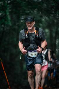 BIB: 
                            <button type="button" onclick="openModal(25862935)" class="btn btn-primary btn-sm float-right btn-popup" data-toggle="modal" data-target=".modal-high-quality">
                        <i class="fas fa-shopping-cart"></i> Add to Cart
                    </button>
                                            <button type="button" onclick="isThisMe(25862935, true)" class="btn btn-success btn-sm float-right btn-popup btn-isme hidden" data-toggle="tooltip" data-placement="bottom" title="นี่คือรูปของคุณใช่ไหม คลิกที่นี่เพื่อเอาเข้าอัลบั้ม">
                        <i class="fas fa-plus"></i> Add to album
                    </button>
                    <button type="button" onclick="isThisMe(25862935, false)" class="btn btn-warning btn-sm float-right btn-popup btn-isnotme hidden">
                        <i class="fas fa-ban"></i> Remove from album
                    </button>