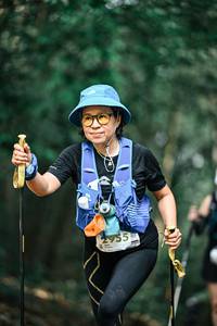 BIB: 
                            <button type="button" onclick="openModal(25823551)" class="btn btn-primary btn-sm float-right btn-popup" data-toggle="modal" data-target=".modal-high-quality">
                        <i class="fas fa-shopping-cart"></i> Add to Cart
                    </button>
                                            <button type="button" onclick="isThisMe(25823551, true)" class="btn btn-success btn-sm float-right btn-popup btn-isme hidden" data-toggle="tooltip" data-placement="bottom" title="นี่คือรูปของคุณใช่ไหม คลิกที่นี่เพื่อเอาเข้าอัลบั้ม">
                        <i class="fas fa-plus"></i> Add to album
                    </button>
                    <button type="button" onclick="isThisMe(25823551, false)" class="btn btn-warning btn-sm float-right btn-popup btn-isnotme hidden">
                        <i class="fas fa-ban"></i> Remove from album
                    </button>