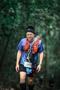 BIB: 
                            <button type="button" onclick="openModal(25808664)" class="btn btn-primary btn-sm float-right btn-popup" data-toggle="modal" data-target=".modal-high-quality">
                        <i class="fas fa-shopping-cart"></i> Add to Cart
                    </button>
                                            <button type="button" onclick="isThisMe(25808664, true)" class="btn btn-success btn-sm float-right btn-popup btn-isme hidden" data-toggle="tooltip" data-placement="bottom" title="นี่คือรูปของคุณใช่ไหม คลิกที่นี่เพื่อเอาเข้าอัลบั้ม">
                        <i class="fas fa-plus"></i> Add to album
                    </button>
                    <button type="button" onclick="isThisMe(25808664, false)" class="btn btn-warning btn-sm float-right btn-popup btn-isnotme hidden">
                        <i class="fas fa-ban"></i> Remove from album
                    </button>