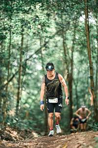 BIB: 
                            <button type="button" onclick="openModal(25859105)" class="btn btn-primary btn-sm float-right btn-popup" data-toggle="modal" data-target=".modal-high-quality">
                        <i class="fas fa-shopping-cart"></i> Add to Cart
                    </button>
                                            <button type="button" onclick="isThisMe(25859105, true)" class="btn btn-success btn-sm float-right btn-popup btn-isme hidden" data-toggle="tooltip" data-placement="bottom" title="นี่คือรูปของคุณใช่ไหม คลิกที่นี่เพื่อเอาเข้าอัลบั้ม">
                        <i class="fas fa-plus"></i> Add to album
                    </button>
                    <button type="button" onclick="isThisMe(25859105, false)" class="btn btn-warning btn-sm float-right btn-popup btn-isnotme hidden">
                        <i class="fas fa-ban"></i> Remove from album
                    </button>