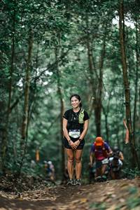 BIB: 
                            <button type="button" onclick="openModal(25842385)" class="btn btn-primary btn-sm float-right btn-popup" data-toggle="modal" data-target=".modal-high-quality">
                        <i class="fas fa-shopping-cart"></i> Add to Cart
                    </button>
                                            <button type="button" onclick="isThisMe(25842385, true)" class="btn btn-success btn-sm float-right btn-popup btn-isme hidden" data-toggle="tooltip" data-placement="bottom" title="นี่คือรูปของคุณใช่ไหม คลิกที่นี่เพื่อเอาเข้าอัลบั้ม">
                        <i class="fas fa-plus"></i> Add to album
                    </button>
                    <button type="button" onclick="isThisMe(25842385, false)" class="btn btn-warning btn-sm float-right btn-popup btn-isnotme hidden">
                        <i class="fas fa-ban"></i> Remove from album
                    </button>