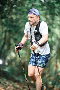 BIB: 
                            <button type="button" onclick="openModal(25864697)" class="btn btn-primary btn-sm float-right btn-popup" data-toggle="modal" data-target=".modal-high-quality">
                        <i class="fas fa-shopping-cart"></i> Add to Cart
                    </button>
                                            <button type="button" onclick="isThisMe(25864697, true)" class="btn btn-success btn-sm float-right btn-popup btn-isme hidden" data-toggle="tooltip" data-placement="bottom" title="นี่คือรูปของคุณใช่ไหม คลิกที่นี่เพื่อเอาเข้าอัลบั้ม">
                        <i class="fas fa-plus"></i> Add to album
                    </button>
                    <button type="button" onclick="isThisMe(25864697, false)" class="btn btn-warning btn-sm float-right btn-popup btn-isnotme hidden">
                        <i class="fas fa-ban"></i> Remove from album
                    </button>