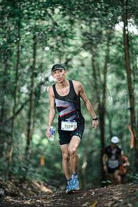 BIB: 
                            <button type="button" onclick="openModal(25852565)" class="btn btn-primary btn-sm float-right btn-popup" data-toggle="modal" data-target=".modal-high-quality">
                        <i class="fas fa-shopping-cart"></i> Add to Cart
                    </button>
                                            <button type="button" onclick="isThisMe(25852565, true)" class="btn btn-success btn-sm float-right btn-popup btn-isme hidden" data-toggle="tooltip" data-placement="bottom" title="นี่คือรูปของคุณใช่ไหม คลิกที่นี่เพื่อเอาเข้าอัลบั้ม">
                        <i class="fas fa-plus"></i> Add to album
                    </button>
                    <button type="button" onclick="isThisMe(25852565, false)" class="btn btn-warning btn-sm float-right btn-popup btn-isnotme hidden">
                        <i class="fas fa-ban"></i> Remove from album
                    </button>