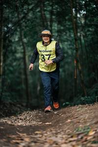 BIB: 
                            <button type="button" onclick="openModal(25844636)" class="btn btn-primary btn-sm float-right btn-popup" data-toggle="modal" data-target=".modal-high-quality">
                        <i class="fas fa-shopping-cart"></i> Add to Cart
                    </button>
                                            <button type="button" onclick="isThisMe(25844636, true)" class="btn btn-success btn-sm float-right btn-popup btn-isme hidden" data-toggle="tooltip" data-placement="bottom" title="นี่คือรูปของคุณใช่ไหม คลิกที่นี่เพื่อเอาเข้าอัลบั้ม">
                        <i class="fas fa-plus"></i> Add to album
                    </button>
                    <button type="button" onclick="isThisMe(25844636, false)" class="btn btn-warning btn-sm float-right btn-popup btn-isnotme hidden">
                        <i class="fas fa-ban"></i> Remove from album
                    </button>