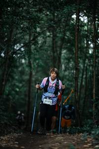 BIB: 
                            <button type="button" onclick="openModal(25807866)" class="btn btn-primary btn-sm float-right btn-popup" data-toggle="modal" data-target=".modal-high-quality">
                        <i class="fas fa-shopping-cart"></i> Add to Cart
                    </button>
                                            <button type="button" onclick="isThisMe(25807866, true)" class="btn btn-success btn-sm float-right btn-popup btn-isme hidden" data-toggle="tooltip" data-placement="bottom" title="นี่คือรูปของคุณใช่ไหม คลิกที่นี่เพื่อเอาเข้าอัลบั้ม">
                        <i class="fas fa-plus"></i> Add to album
                    </button>
                    <button type="button" onclick="isThisMe(25807866, false)" class="btn btn-warning btn-sm float-right btn-popup btn-isnotme hidden">
                        <i class="fas fa-ban"></i> Remove from album
                    </button>