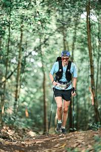 BIB: 
                            <button type="button" onclick="openModal(25858744)" class="btn btn-primary btn-sm float-right btn-popup" data-toggle="modal" data-target=".modal-high-quality">
                        <i class="fas fa-shopping-cart"></i> Add to Cart
                    </button>
                                            <button type="button" onclick="isThisMe(25858744, true)" class="btn btn-success btn-sm float-right btn-popup btn-isme hidden" data-toggle="tooltip" data-placement="bottom" title="นี่คือรูปของคุณใช่ไหม คลิกที่นี่เพื่อเอาเข้าอัลบั้ม">
                        <i class="fas fa-plus"></i> Add to album
                    </button>
                    <button type="button" onclick="isThisMe(25858744, false)" class="btn btn-warning btn-sm float-right btn-popup btn-isnotme hidden">
                        <i class="fas fa-ban"></i> Remove from album
                    </button>