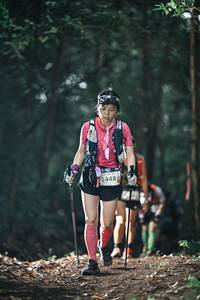 BIB: 
                            <button type="button" onclick="openModal(25802446)" class="btn btn-primary btn-sm float-right btn-popup" data-toggle="modal" data-target=".modal-high-quality">
                        <i class="fas fa-shopping-cart"></i> Add to Cart
                    </button>
                                            <button type="button" onclick="isThisMe(25802446, true)" class="btn btn-success btn-sm float-right btn-popup btn-isme hidden" data-toggle="tooltip" data-placement="bottom" title="นี่คือรูปของคุณใช่ไหม คลิกที่นี่เพื่อเอาเข้าอัลบั้ม">
                        <i class="fas fa-plus"></i> Add to album
                    </button>
                    <button type="button" onclick="isThisMe(25802446, false)" class="btn btn-warning btn-sm float-right btn-popup btn-isnotme hidden">
                        <i class="fas fa-ban"></i> Remove from album
                    </button>