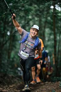 BIB: 
                            <button type="button" onclick="openModal(25811325)" class="btn btn-primary btn-sm float-right btn-popup" data-toggle="modal" data-target=".modal-high-quality">
                        <i class="fas fa-shopping-cart"></i> Add to Cart
                    </button>
                                            <button type="button" onclick="isThisMe(25811325, true)" class="btn btn-success btn-sm float-right btn-popup btn-isme hidden" data-toggle="tooltip" data-placement="bottom" title="นี่คือรูปของคุณใช่ไหม คลิกที่นี่เพื่อเอาเข้าอัลบั้ม">
                        <i class="fas fa-plus"></i> Add to album
                    </button>
                    <button type="button" onclick="isThisMe(25811325, false)" class="btn btn-warning btn-sm float-right btn-popup btn-isnotme hidden">
                        <i class="fas fa-ban"></i> Remove from album
                    </button>