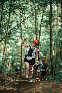 BIB: 
                            <button type="button" onclick="openModal(25812866)" class="btn btn-primary btn-sm float-right btn-popup" data-toggle="modal" data-target=".modal-high-quality">
                        <i class="fas fa-shopping-cart"></i> Add to Cart
                    </button>
                                            <button type="button" onclick="isThisMe(25812866, true)" class="btn btn-success btn-sm float-right btn-popup btn-isme hidden" data-toggle="tooltip" data-placement="bottom" title="นี่คือรูปของคุณใช่ไหม คลิกที่นี่เพื่อเอาเข้าอัลบั้ม">
                        <i class="fas fa-plus"></i> Add to album
                    </button>
                    <button type="button" onclick="isThisMe(25812866, false)" class="btn btn-warning btn-sm float-right btn-popup btn-isnotme hidden">
                        <i class="fas fa-ban"></i> Remove from album
                    </button>