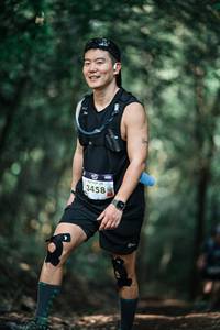 BIB: 
                            <button type="button" onclick="openModal(25816469)" class="btn btn-primary btn-sm float-right btn-popup" data-toggle="modal" data-target=".modal-high-quality">
                        <i class="fas fa-shopping-cart"></i> Add to Cart
                    </button>
                                            <button type="button" onclick="isThisMe(25816469, true)" class="btn btn-success btn-sm float-right btn-popup btn-isme hidden" data-toggle="tooltip" data-placement="bottom" title="นี่คือรูปของคุณใช่ไหม คลิกที่นี่เพื่อเอาเข้าอัลบั้ม">
                        <i class="fas fa-plus"></i> Add to album
                    </button>
                    <button type="button" onclick="isThisMe(25816469, false)" class="btn btn-warning btn-sm float-right btn-popup btn-isnotme hidden">
                        <i class="fas fa-ban"></i> Remove from album
                    </button>