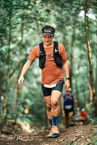 BIB: 
                            <button type="button" onclick="openModal(25813462)" class="btn btn-primary btn-sm float-right btn-popup" data-toggle="modal" data-target=".modal-high-quality">
                        <i class="fas fa-shopping-cart"></i> Add to Cart
                    </button>
                                            <button type="button" onclick="isThisMe(25813462, true)" class="btn btn-success btn-sm float-right btn-popup btn-isme hidden" data-toggle="tooltip" data-placement="bottom" title="นี่คือรูปของคุณใช่ไหม คลิกที่นี่เพื่อเอาเข้าอัลบั้ม">
                        <i class="fas fa-plus"></i> Add to album
                    </button>
                    <button type="button" onclick="isThisMe(25813462, false)" class="btn btn-warning btn-sm float-right btn-popup btn-isnotme hidden">
                        <i class="fas fa-ban"></i> Remove from album
                    </button>