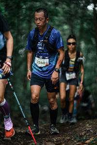 BIB: 
                            <button type="button" onclick="openModal(25858615)" class="btn btn-primary btn-sm float-right btn-popup" data-toggle="modal" data-target=".modal-high-quality">
                        <i class="fas fa-shopping-cart"></i> Add to Cart
                    </button>
                                            <button type="button" onclick="isThisMe(25858615, true)" class="btn btn-success btn-sm float-right btn-popup btn-isme hidden" data-toggle="tooltip" data-placement="bottom" title="นี่คือรูปของคุณใช่ไหม คลิกที่นี่เพื่อเอาเข้าอัลบั้ม">
                        <i class="fas fa-plus"></i> Add to album
                    </button>
                    <button type="button" onclick="isThisMe(25858615, false)" class="btn btn-warning btn-sm float-right btn-popup btn-isnotme hidden">
                        <i class="fas fa-ban"></i> Remove from album
                    </button>