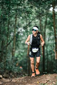 BIB: 
                            <button type="button" onclick="openModal(25812710)" class="btn btn-primary btn-sm float-right btn-popup" data-toggle="modal" data-target=".modal-high-quality">
                        <i class="fas fa-shopping-cart"></i> Add to Cart
                    </button>
                                            <button type="button" onclick="isThisMe(25812710, true)" class="btn btn-success btn-sm float-right btn-popup btn-isme hidden" data-toggle="tooltip" data-placement="bottom" title="นี่คือรูปของคุณใช่ไหม คลิกที่นี่เพื่อเอาเข้าอัลบั้ม">
                        <i class="fas fa-plus"></i> Add to album
                    </button>
                    <button type="button" onclick="isThisMe(25812710, false)" class="btn btn-warning btn-sm float-right btn-popup btn-isnotme hidden">
                        <i class="fas fa-ban"></i> Remove from album
                    </button>