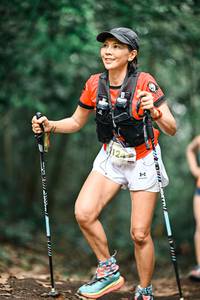 BIB: 
                            <button type="button" onclick="openModal(25823210)" class="btn btn-primary btn-sm float-right btn-popup" data-toggle="modal" data-target=".modal-high-quality">
                        <i class="fas fa-shopping-cart"></i> Add to Cart
                    </button>
                                            <button type="button" onclick="isThisMe(25823210, true)" class="btn btn-success btn-sm float-right btn-popup btn-isme hidden" data-toggle="tooltip" data-placement="bottom" title="นี่คือรูปของคุณใช่ไหม คลิกที่นี่เพื่อเอาเข้าอัลบั้ม">
                        <i class="fas fa-plus"></i> Add to album
                    </button>
                    <button type="button" onclick="isThisMe(25823210, false)" class="btn btn-warning btn-sm float-right btn-popup btn-isnotme hidden">
                        <i class="fas fa-ban"></i> Remove from album
                    </button>