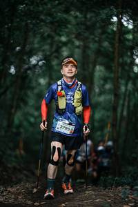 BIB: 
                            <button type="button" onclick="openModal(25825872)" class="btn btn-primary btn-sm float-right btn-popup" data-toggle="modal" data-target=".modal-high-quality">
                        <i class="fas fa-shopping-cart"></i> Add to Cart
                    </button>
                                            <button type="button" onclick="isThisMe(25825872, true)" class="btn btn-success btn-sm float-right btn-popup btn-isme hidden" data-toggle="tooltip" data-placement="bottom" title="นี่คือรูปของคุณใช่ไหม คลิกที่นี่เพื่อเอาเข้าอัลบั้ม">
                        <i class="fas fa-plus"></i> Add to album
                    </button>
                    <button type="button" onclick="isThisMe(25825872, false)" class="btn btn-warning btn-sm float-right btn-popup btn-isnotme hidden">
                        <i class="fas fa-ban"></i> Remove from album
                    </button>