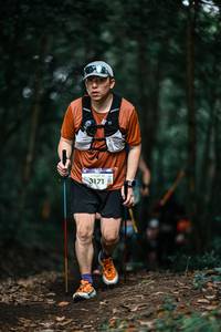 BIB: 
                            <button type="button" onclick="openModal(25807103)" class="btn btn-primary btn-sm float-right btn-popup" data-toggle="modal" data-target=".modal-high-quality">
                        <i class="fas fa-shopping-cart"></i> Add to Cart
                    </button>
                                            <button type="button" onclick="isThisMe(25807103, true)" class="btn btn-success btn-sm float-right btn-popup btn-isme hidden" data-toggle="tooltip" data-placement="bottom" title="นี่คือรูปของคุณใช่ไหม คลิกที่นี่เพื่อเอาเข้าอัลบั้ม">
                        <i class="fas fa-plus"></i> Add to album
                    </button>
                    <button type="button" onclick="isThisMe(25807103, false)" class="btn btn-warning btn-sm float-right btn-popup btn-isnotme hidden">
                        <i class="fas fa-ban"></i> Remove from album
                    </button>