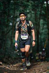 BIB: 
                            <button type="button" onclick="openModal(25810584)" class="btn btn-primary btn-sm float-right btn-popup" data-toggle="modal" data-target=".modal-high-quality">
                        <i class="fas fa-shopping-cart"></i> Add to Cart
                    </button>
                                            <button type="button" onclick="isThisMe(25810584, true)" class="btn btn-success btn-sm float-right btn-popup btn-isme hidden" data-toggle="tooltip" data-placement="bottom" title="นี่คือรูปของคุณใช่ไหม คลิกที่นี่เพื่อเอาเข้าอัลบั้ม">
                        <i class="fas fa-plus"></i> Add to album
                    </button>
                    <button type="button" onclick="isThisMe(25810584, false)" class="btn btn-warning btn-sm float-right btn-popup btn-isnotme hidden">
                        <i class="fas fa-ban"></i> Remove from album
                    </button>