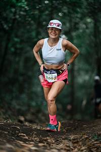 BIB: 
                            <button type="button" onclick="openModal(25860844)" class="btn btn-primary btn-sm float-right btn-popup" data-toggle="modal" data-target=".modal-high-quality">
                        <i class="fas fa-shopping-cart"></i> Add to Cart
                    </button>
                                            <button type="button" onclick="isThisMe(25860844, true)" class="btn btn-success btn-sm float-right btn-popup btn-isme hidden" data-toggle="tooltip" data-placement="bottom" title="นี่คือรูปของคุณใช่ไหม คลิกที่นี่เพื่อเอาเข้าอัลบั้ม">
                        <i class="fas fa-plus"></i> Add to album
                    </button>
                    <button type="button" onclick="isThisMe(25860844, false)" class="btn btn-warning btn-sm float-right btn-popup btn-isnotme hidden">
                        <i class="fas fa-ban"></i> Remove from album
                    </button>