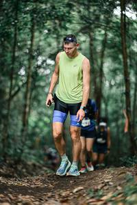 BIB: 
                            <button type="button" onclick="openModal(25850289)" class="btn btn-primary btn-sm float-right btn-popup" data-toggle="modal" data-target=".modal-high-quality">
                        <i class="fas fa-shopping-cart"></i> Add to Cart
                    </button>
                                            <button type="button" onclick="isThisMe(25850289, true)" class="btn btn-success btn-sm float-right btn-popup btn-isme hidden" data-toggle="tooltip" data-placement="bottom" title="นี่คือรูปของคุณใช่ไหม คลิกที่นี่เพื่อเอาเข้าอัลบั้ม">
                        <i class="fas fa-plus"></i> Add to album
                    </button>
                    <button type="button" onclick="isThisMe(25850289, false)" class="btn btn-warning btn-sm float-right btn-popup btn-isnotme hidden">
                        <i class="fas fa-ban"></i> Remove from album
                    </button>