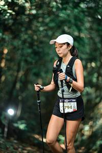 BIB: 
                            <button type="button" onclick="openModal(25811357)" class="btn btn-primary btn-sm float-right btn-popup" data-toggle="modal" data-target=".modal-high-quality">
                        <i class="fas fa-shopping-cart"></i> Add to Cart
                    </button>
                                            <button type="button" onclick="isThisMe(25811357, true)" class="btn btn-success btn-sm float-right btn-popup btn-isme hidden" data-toggle="tooltip" data-placement="bottom" title="นี่คือรูปของคุณใช่ไหม คลิกที่นี่เพื่อเอาเข้าอัลบั้ม">
                        <i class="fas fa-plus"></i> Add to album
                    </button>
                    <button type="button" onclick="isThisMe(25811357, false)" class="btn btn-warning btn-sm float-right btn-popup btn-isnotme hidden">
                        <i class="fas fa-ban"></i> Remove from album
                    </button>