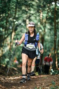 BIB: 
                            <button type="button" onclick="openModal(25811392)" class="btn btn-primary btn-sm float-right btn-popup" data-toggle="modal" data-target=".modal-high-quality">
                        <i class="fas fa-shopping-cart"></i> Add to Cart
                    </button>
                                            <button type="button" onclick="isThisMe(25811392, true)" class="btn btn-success btn-sm float-right btn-popup btn-isme hidden" data-toggle="tooltip" data-placement="bottom" title="นี่คือรูปของคุณใช่ไหม คลิกที่นี่เพื่อเอาเข้าอัลบั้ม">
                        <i class="fas fa-plus"></i> Add to album
                    </button>
                    <button type="button" onclick="isThisMe(25811392, false)" class="btn btn-warning btn-sm float-right btn-popup btn-isnotme hidden">
                        <i class="fas fa-ban"></i> Remove from album
                    </button>