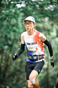 BIB: 
                            <button type="button" onclick="openModal(25864427)" class="btn btn-primary btn-sm float-right btn-popup" data-toggle="modal" data-target=".modal-high-quality">
                        <i class="fas fa-shopping-cart"></i> Add to Cart
                    </button>
                                            <button type="button" onclick="isThisMe(25864427, true)" class="btn btn-success btn-sm float-right btn-popup btn-isme hidden" data-toggle="tooltip" data-placement="bottom" title="นี่คือรูปของคุณใช่ไหม คลิกที่นี่เพื่อเอาเข้าอัลบั้ม">
                        <i class="fas fa-plus"></i> Add to album
                    </button>
                    <button type="button" onclick="isThisMe(25864427, false)" class="btn btn-warning btn-sm float-right btn-popup btn-isnotme hidden">
                        <i class="fas fa-ban"></i> Remove from album
                    </button>