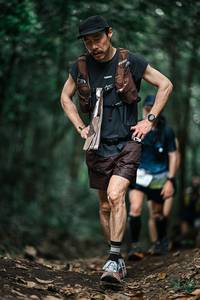 BIB: 
                            <button type="button" onclick="openModal(25832552)" class="btn btn-primary btn-sm float-right btn-popup" data-toggle="modal" data-target=".modal-high-quality">
                        <i class="fas fa-shopping-cart"></i> Add to Cart
                    </button>
                                            <button type="button" onclick="isThisMe(25832552, true)" class="btn btn-success btn-sm float-right btn-popup btn-isme hidden" data-toggle="tooltip" data-placement="bottom" title="นี่คือรูปของคุณใช่ไหม คลิกที่นี่เพื่อเอาเข้าอัลบั้ม">
                        <i class="fas fa-plus"></i> Add to album
                    </button>
                    <button type="button" onclick="isThisMe(25832552, false)" class="btn btn-warning btn-sm float-right btn-popup btn-isnotme hidden">
                        <i class="fas fa-ban"></i> Remove from album
                    </button>