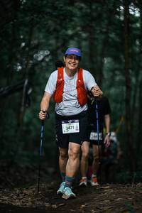 BIB: 
                            <button type="button" onclick="openModal(25828408)" class="btn btn-primary btn-sm float-right btn-popup" data-toggle="modal" data-target=".modal-high-quality">
                        <i class="fas fa-shopping-cart"></i> Add to Cart
                    </button>
                                            <button type="button" onclick="isThisMe(25828408, true)" class="btn btn-success btn-sm float-right btn-popup btn-isme hidden" data-toggle="tooltip" data-placement="bottom" title="นี่คือรูปของคุณใช่ไหม คลิกที่นี่เพื่อเอาเข้าอัลบั้ม">
                        <i class="fas fa-plus"></i> Add to album
                    </button>
                    <button type="button" onclick="isThisMe(25828408, false)" class="btn btn-warning btn-sm float-right btn-popup btn-isnotme hidden">
                        <i class="fas fa-ban"></i> Remove from album
                    </button>