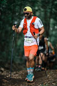 BIB: 
                            <button type="button" onclick="openModal(25803969)" class="btn btn-primary btn-sm float-right btn-popup" data-toggle="modal" data-target=".modal-high-quality">
                        <i class="fas fa-shopping-cart"></i> Add to Cart
                    </button>
                                            <button type="button" onclick="isThisMe(25803969, true)" class="btn btn-success btn-sm float-right btn-popup btn-isme hidden" data-toggle="tooltip" data-placement="bottom" title="นี่คือรูปของคุณใช่ไหม คลิกที่นี่เพื่อเอาเข้าอัลบั้ม">
                        <i class="fas fa-plus"></i> Add to album
                    </button>
                    <button type="button" onclick="isThisMe(25803969, false)" class="btn btn-warning btn-sm float-right btn-popup btn-isnotme hidden">
                        <i class="fas fa-ban"></i> Remove from album
                    </button>