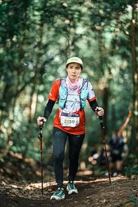 BIB: 
                            <button type="button" onclick="openModal(25814865)" class="btn btn-primary btn-sm float-right btn-popup" data-toggle="modal" data-target=".modal-high-quality">
                        <i class="fas fa-shopping-cart"></i> Add to Cart
                    </button>
                                            <button type="button" onclick="isThisMe(25814865, true)" class="btn btn-success btn-sm float-right btn-popup btn-isme hidden" data-toggle="tooltip" data-placement="bottom" title="นี่คือรูปของคุณใช่ไหม คลิกที่นี่เพื่อเอาเข้าอัลบั้ม">
                        <i class="fas fa-plus"></i> Add to album
                    </button>
                    <button type="button" onclick="isThisMe(25814865, false)" class="btn btn-warning btn-sm float-right btn-popup btn-isnotme hidden">
                        <i class="fas fa-ban"></i> Remove from album
                    </button>