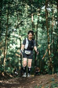 BIB: 
                            <button type="button" onclick="openModal(25838580)" class="btn btn-primary btn-sm float-right btn-popup" data-toggle="modal" data-target=".modal-high-quality">
                        <i class="fas fa-shopping-cart"></i> Add to Cart
                    </button>
                                            <button type="button" onclick="isThisMe(25838580, true)" class="btn btn-success btn-sm float-right btn-popup btn-isme hidden" data-toggle="tooltip" data-placement="bottom" title="นี่คือรูปของคุณใช่ไหม คลิกที่นี่เพื่อเอาเข้าอัลบั้ม">
                        <i class="fas fa-plus"></i> Add to album
                    </button>
                    <button type="button" onclick="isThisMe(25838580, false)" class="btn btn-warning btn-sm float-right btn-popup btn-isnotme hidden">
                        <i class="fas fa-ban"></i> Remove from album
                    </button>