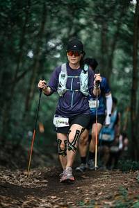 BIB: 
                            <button type="button" onclick="openModal(25813390)" class="btn btn-primary btn-sm float-right btn-popup" data-toggle="modal" data-target=".modal-high-quality">
                        <i class="fas fa-shopping-cart"></i> Add to Cart
                    </button>
                                            <button type="button" onclick="isThisMe(25813390, true)" class="btn btn-success btn-sm float-right btn-popup btn-isme hidden" data-toggle="tooltip" data-placement="bottom" title="นี่คือรูปของคุณใช่ไหม คลิกที่นี่เพื่อเอาเข้าอัลบั้ม">
                        <i class="fas fa-plus"></i> Add to album
                    </button>
                    <button type="button" onclick="isThisMe(25813390, false)" class="btn btn-warning btn-sm float-right btn-popup btn-isnotme hidden">
                        <i class="fas fa-ban"></i> Remove from album
                    </button>