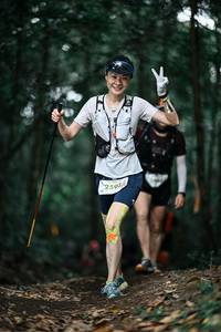 BIB: 
                            <button type="button" onclick="openModal(25862088)" class="btn btn-primary btn-sm float-right btn-popup" data-toggle="modal" data-target=".modal-high-quality">
                        <i class="fas fa-shopping-cart"></i> Add to Cart
                    </button>
                                            <button type="button" onclick="isThisMe(25862088, true)" class="btn btn-success btn-sm float-right btn-popup btn-isme hidden" data-toggle="tooltip" data-placement="bottom" title="นี่คือรูปของคุณใช่ไหม คลิกที่นี่เพื่อเอาเข้าอัลบั้ม">
                        <i class="fas fa-plus"></i> Add to album
                    </button>
                    <button type="button" onclick="isThisMe(25862088, false)" class="btn btn-warning btn-sm float-right btn-popup btn-isnotme hidden">
                        <i class="fas fa-ban"></i> Remove from album
                    </button>