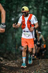 BIB: 
                            <button type="button" onclick="openModal(25803963)" class="btn btn-primary btn-sm float-right btn-popup" data-toggle="modal" data-target=".modal-high-quality">
                        <i class="fas fa-shopping-cart"></i> Add to Cart
                    </button>
                                            <button type="button" onclick="isThisMe(25803963, true)" class="btn btn-success btn-sm float-right btn-popup btn-isme hidden" data-toggle="tooltip" data-placement="bottom" title="นี่คือรูปของคุณใช่ไหม คลิกที่นี่เพื่อเอาเข้าอัลบั้ม">
                        <i class="fas fa-plus"></i> Add to album
                    </button>
                    <button type="button" onclick="isThisMe(25803963, false)" class="btn btn-warning btn-sm float-right btn-popup btn-isnotme hidden">
                        <i class="fas fa-ban"></i> Remove from album
                    </button>