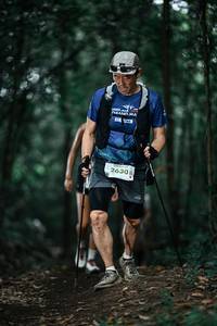 BIB: 
                            <button type="button" onclick="openModal(25803155)" class="btn btn-primary btn-sm float-right btn-popup" data-toggle="modal" data-target=".modal-high-quality">
                        <i class="fas fa-shopping-cart"></i> Add to Cart
                    </button>
                                            <button type="button" onclick="isThisMe(25803155, true)" class="btn btn-success btn-sm float-right btn-popup btn-isme hidden" data-toggle="tooltip" data-placement="bottom" title="นี่คือรูปของคุณใช่ไหม คลิกที่นี่เพื่อเอาเข้าอัลบั้ม">
                        <i class="fas fa-plus"></i> Add to album
                    </button>
                    <button type="button" onclick="isThisMe(25803155, false)" class="btn btn-warning btn-sm float-right btn-popup btn-isnotme hidden">
                        <i class="fas fa-ban"></i> Remove from album
                    </button>