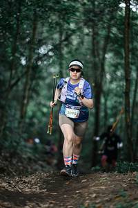 BIB: 
                            <button type="button" onclick="openModal(25829932)" class="btn btn-primary btn-sm float-right btn-popup" data-toggle="modal" data-target=".modal-high-quality">
                        <i class="fas fa-shopping-cart"></i> Add to Cart
                    </button>
                                            <button type="button" onclick="isThisMe(25829932, true)" class="btn btn-success btn-sm float-right btn-popup btn-isme hidden" data-toggle="tooltip" data-placement="bottom" title="นี่คือรูปของคุณใช่ไหม คลิกที่นี่เพื่อเอาเข้าอัลบั้ม">
                        <i class="fas fa-plus"></i> Add to album
                    </button>
                    <button type="button" onclick="isThisMe(25829932, false)" class="btn btn-warning btn-sm float-right btn-popup btn-isnotme hidden">
                        <i class="fas fa-ban"></i> Remove from album
                    </button>