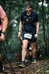 BIB: 
                            <button type="button" onclick="openModal(25832197)" class="btn btn-primary btn-sm float-right btn-popup" data-toggle="modal" data-target=".modal-high-quality">
                        <i class="fas fa-shopping-cart"></i> Add to Cart
                    </button>
                                            <button type="button" onclick="isThisMe(25832197, true)" class="btn btn-success btn-sm float-right btn-popup btn-isme hidden" data-toggle="tooltip" data-placement="bottom" title="นี่คือรูปของคุณใช่ไหม คลิกที่นี่เพื่อเอาเข้าอัลบั้ม">
                        <i class="fas fa-plus"></i> Add to album
                    </button>
                    <button type="button" onclick="isThisMe(25832197, false)" class="btn btn-warning btn-sm float-right btn-popup btn-isnotme hidden">
                        <i class="fas fa-ban"></i> Remove from album
                    </button>